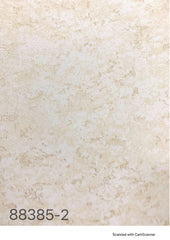 Atlas product 2