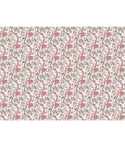 FLOWERS WALL MURALS Products 86