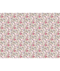 FLOWERS WALL MURALS Products 86