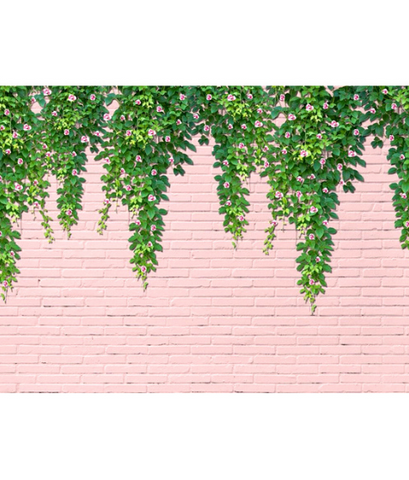 FLOWERS WALL MURALS Products 79
