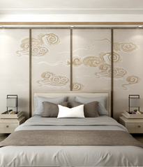 FLOWERS WALL MURALS Products 95
