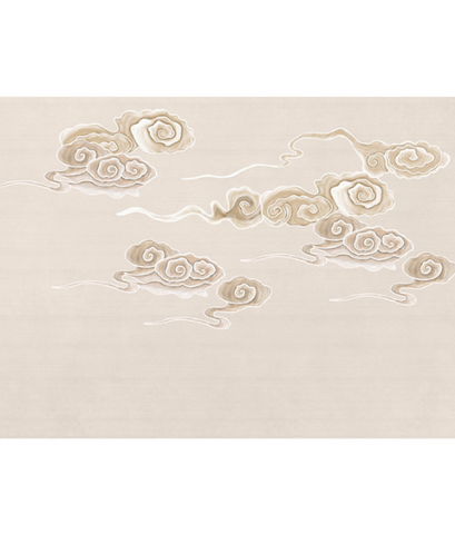 FLOWERS WALL MURALS Products 95
