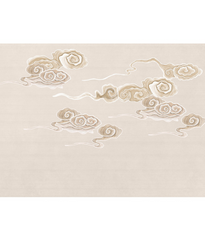 FLOWERS WALL MURALS Products 95