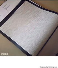 Luxury Foil Wallpaper Non Woven Backing product 4