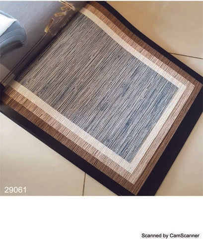 Luxury Foil Wallpaper Non Woven Backing product 4