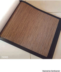 Luxury Foil Wallpaper Non Woven Backing product 4