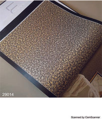Luxury Foil Wallpaper Non Woven Backing product 5