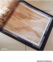 Luxury Foil Wallpaper Non Woven Backing product 1
