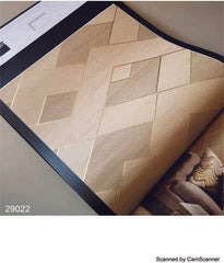 Luxury Foil Wallpaper Non Woven Backing product 10