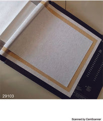 Luxury Foil Wallpaper Non Woven Backing product 11