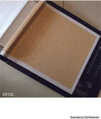 Luxury Foil Wallpaper Non Woven Backing product 11