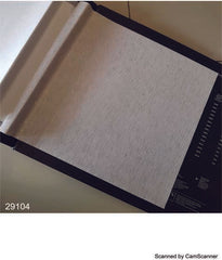 Luxury Foil Wallpaper Non Woven Backing product 11