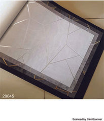 Luxury Foil Wallpaper Non Woven Backing product 2