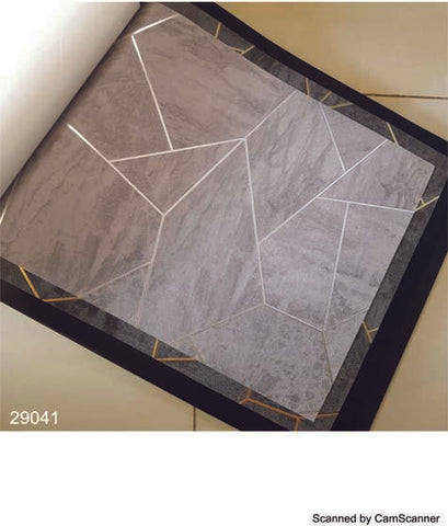 Luxury Foil Wallpaper Non Woven Backing product 2