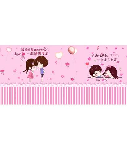 KID WALL MURALS products 4