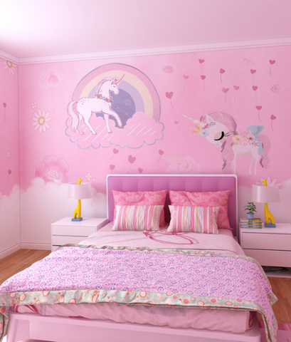 KID WALL MURALS products 5
