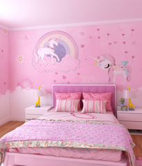 KID WALL MURALS products 5