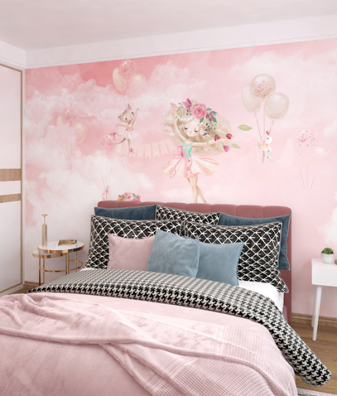 KID WALL MURALS products 30