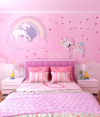 KID WALL MURALS products 5