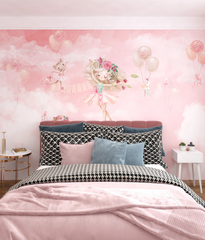 KID WALL MURALS products 30