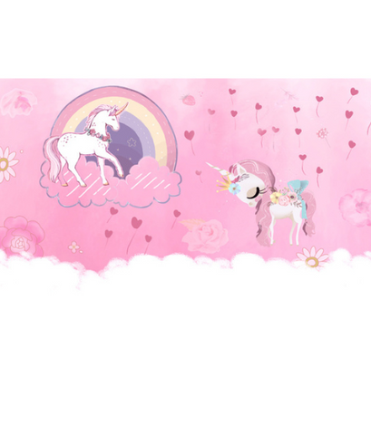 KID WALL MURALS products 5