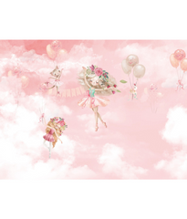 KID WALL MURALS products 30