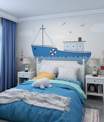 KID WALL MURALS products 31