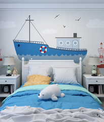 KID WALL MURALS products 31
