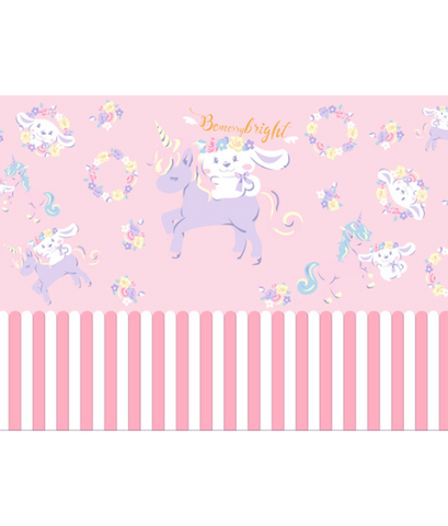 KID WALL MURALS products 7