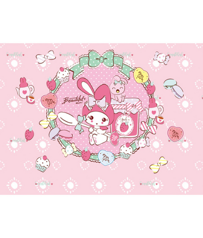 KID WALL MURALS products 1