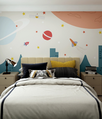 KID WALL MURALS products 31