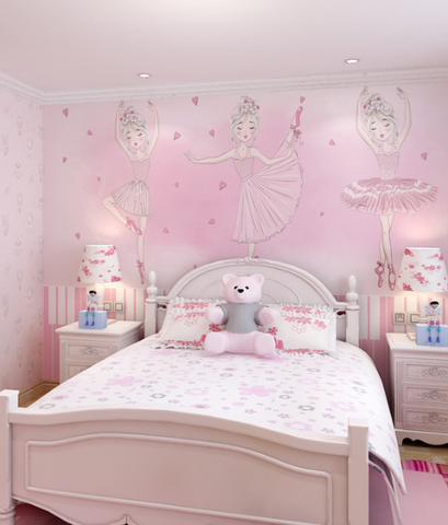 KID WALL MURALS products 8