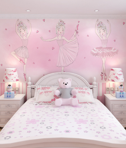 KID WALL MURALS products 8