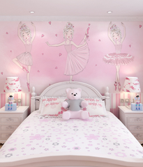 KID WALL MURALS products 8