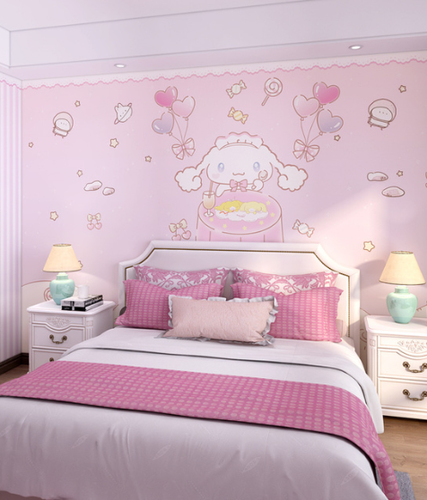 KID WALL MURALS products 33