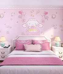 KID WALL MURALS products 33