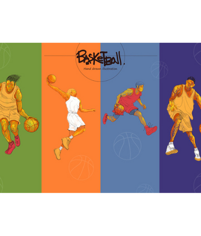KID WALL MURALS products 9