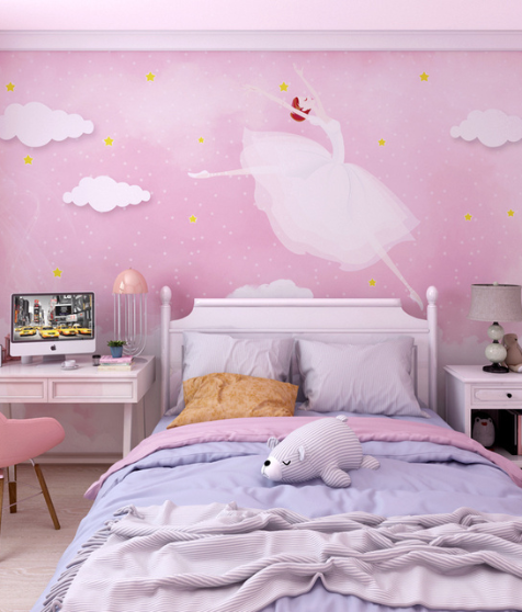 KID WALL MURALS products 33