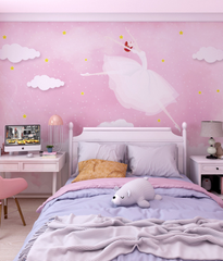 KID WALL MURALS products 33