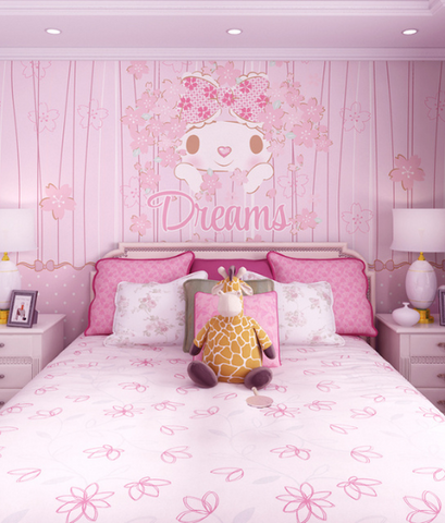 KID WALL MURALS products 10