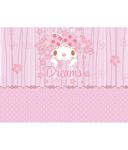KID WALL MURALS products 10