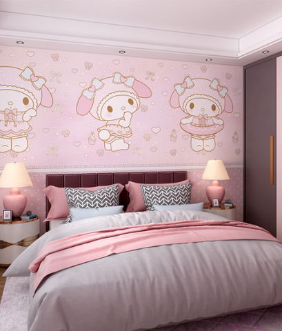 KID WALL MURALS products 11