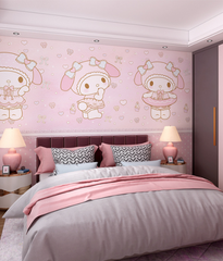 KID WALL MURALS products 11