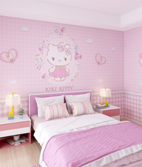 KID WALL MURALS products 2