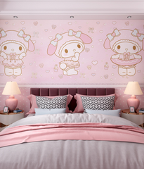 KID WALL MURALS products 11