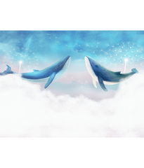 KID WALL MURALS products 34