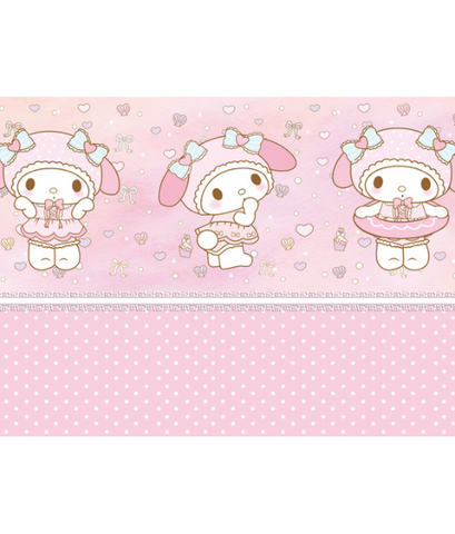 KID WALL MURALS products 11