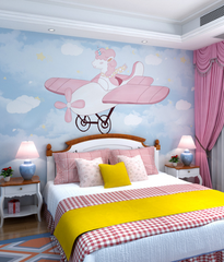 KID WALL MURALS products 35