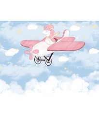 KID WALL MURALS products 35
