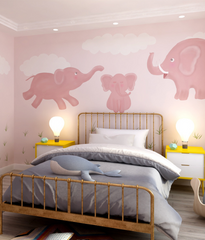 KID WALL MURALS products 36